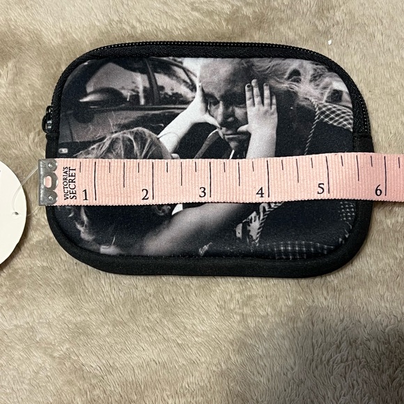 Flying tiger camera case - Picture 7 of 7